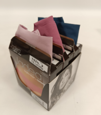 SLIP DONNA 8000/C Tellini S.r.l. Ingrosso Abbigliamento